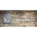 Stoneleigh on Cartwright - Apartments