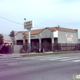 Lucky Coin Laundromat