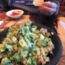 Poncho Villa Grill - Mexican Restaurants