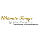 Ultimate Image By Lisa Shank Inc - Beauty Salons