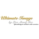 Ultimate Image By Lisa Shank Inc. - Hair Supplies & Accessories