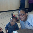 TCBY - Yogurt