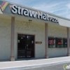 Straw Hat Pizza gallery