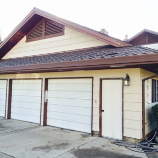 New Look Painting - Turlock, CA