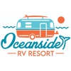 Oceanside Rv Park gallery