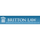 Britton Law Firm - Attorneys
