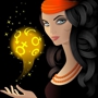 Top rated love psychic Caroline