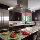 Mother Hubbard's Custom Cabinetry - Kitchen Planning & Remodeling Service