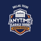 Anytime Garage Door- San Antonio