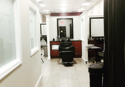 florham nj park haircut tpke columbia salon fine