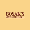 Bosak's Choice Meats gallery