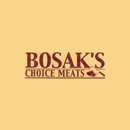 Bosak's Choice Meats - Meat Processing