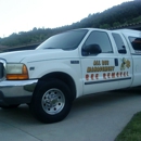 San Diego Bee Services - Handyman Services