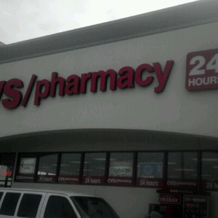 CVS Pharmacy - Pearland, TX