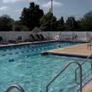Pinnacle Health + Fitness - Fitchburg - Health Clubs