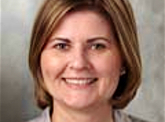 Bernadette Mietus Stevenson, MD, PhD - Park Ridge, IL