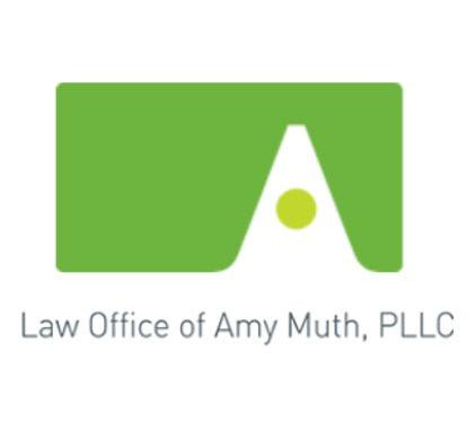 Law Office of Amy Muth, PLLC - Seattle, WA