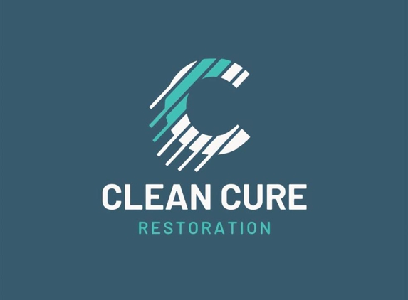 Clean Cure Restoration