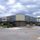 Red Lobster - Seafood Restaurants
