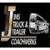 Jim's Truck & Trailer Coachwerks gallery