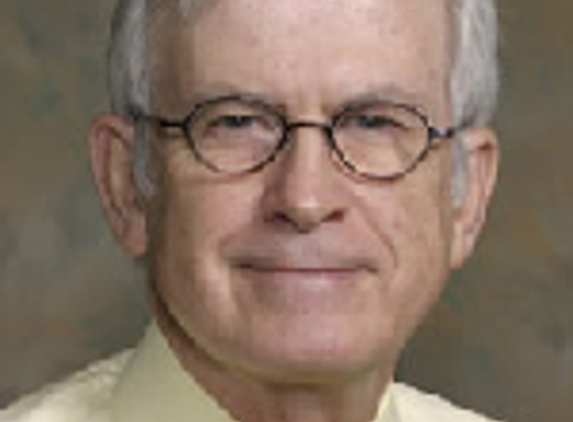 Dr. William Joel Deaton, MD - Austin, TX
