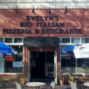 Evelyns Big Italian Pizzeria - Italian Restaurants