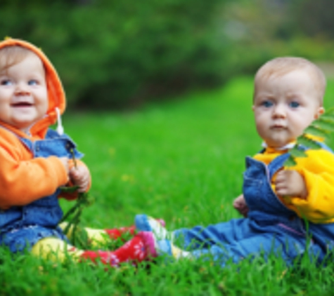 Midson Road Childcare Centre - Epping, NSW