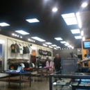 Long Beach Clothing - Clothing Stores