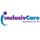 InclusivCare