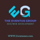 Eventus Group