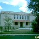 Franklin Elementary School - Elementary Schools
