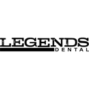 Legends Dental - Dentists