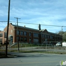 Lindbergh Elementary School - Elementary Schools
