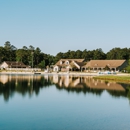 WillowTree RV Resort - Resorts