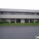 Micro Source Computer Land - Computer & Equipment Dealers