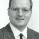 Dr. Harry Eugene Hicklin III, MD - Physicians & Surgeons