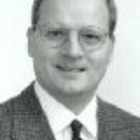 Dr. Harry Eugene Hicklin III, MD