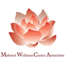 Midwest Wellness Center Associates - Psychologists