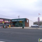 Milltown Pharmacy