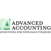 Advance Accounting & Tax Svc gallery