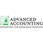 Advance Accounting & Tax Svc