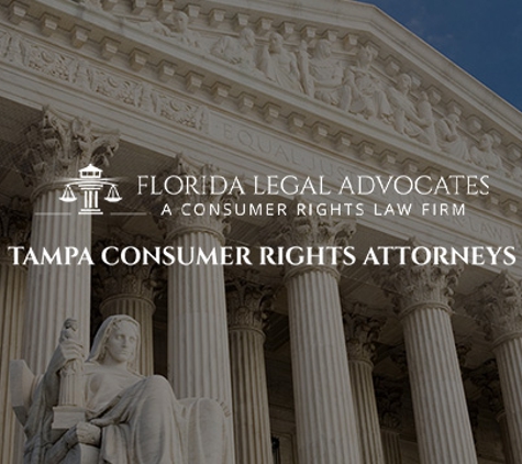 Florida Legal Advocates - Tampa, FL