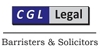 CGL Legal