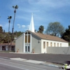 Lemon Grove Foursquare Church gallery