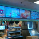 Burger King - Fast Food Restaurants