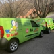 Rapid Response Plumbing, Heating & Cooling