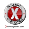 Crossroads Investigations gallery