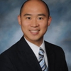 Dr. Christopher H Leung, MD gallery