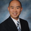 Dr. Christopher H Leung, MD - Physicians & Surgeons
