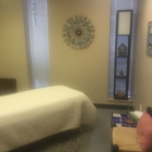 Massa Therapeutic Massage